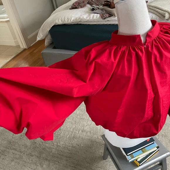 EDIT - Picture 5 of 13